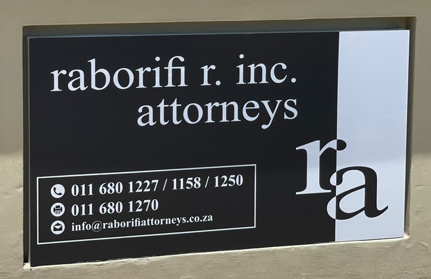 conveyancing picture